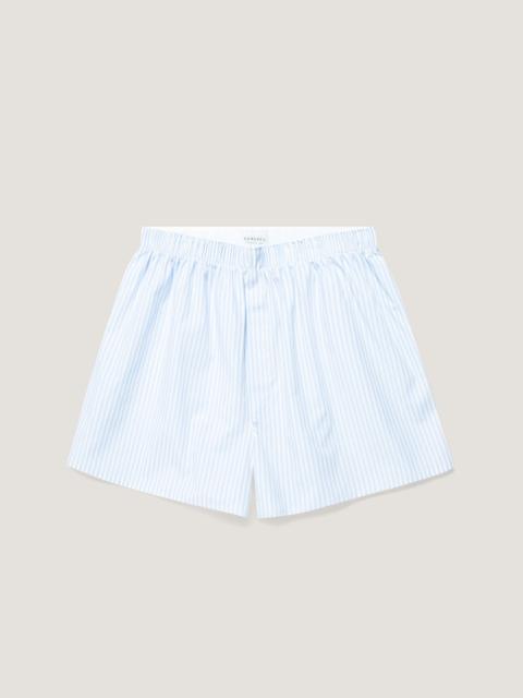 Sunspel Classic Boxer Shorts