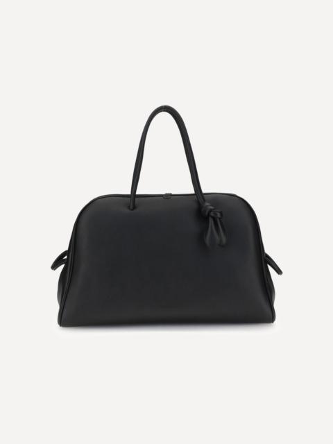 JACQUEMUS Le Grand Tourisme Travel Bag