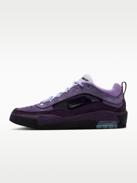 Nike Nike Air Max Ishod Skate Shoes