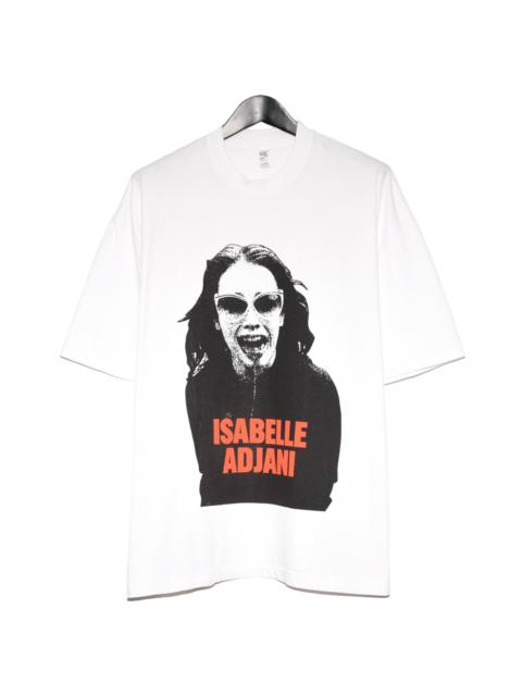 Possession (1981) Tee By Cinegogue 