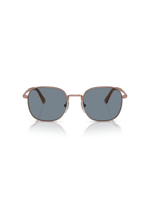 Persol PO1009S