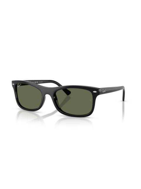 Ray-Ban RB2226