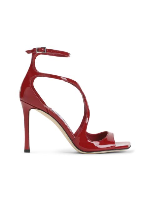 JIMMY CHOO Jimmy Choo Azia 95 Sandals Women