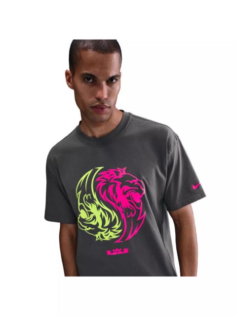 Nike Men's LeBron Max90 T-Shirt