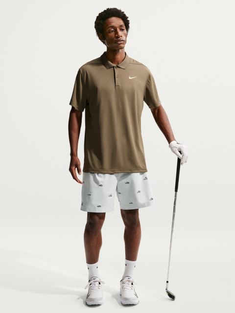 Nike Nike Par Men's Dri-FIT Golf Shorts