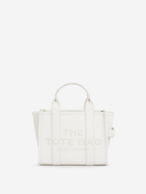 Marc Jacobs THE TOTE BAG