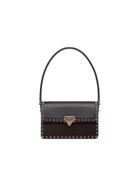 Valentino Valentino Garavani Garavani Rockstud Leather Bag