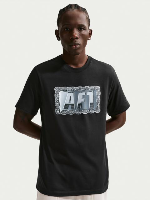 Nike Nike Sportswear T-Shirt