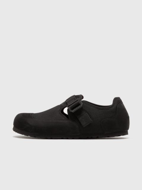 BIRKENSTOCK London Nova