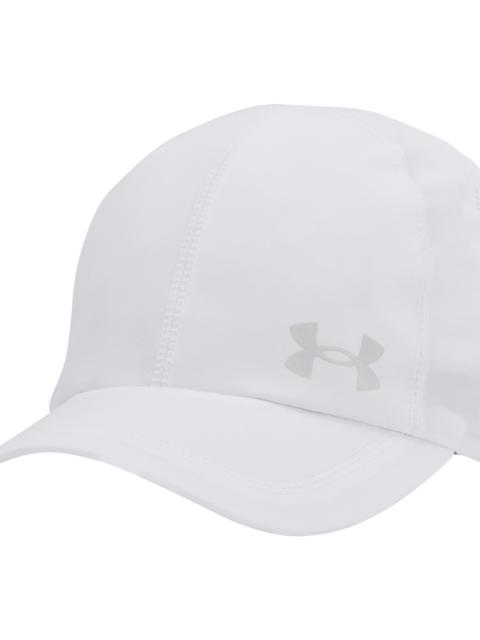 Under Armour Under Armour Mens Under Armour Iso Chill Hat