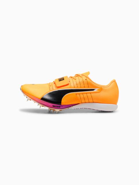 PUMA evoSPEED Tokyo Nitro LJ Spikes Unisex