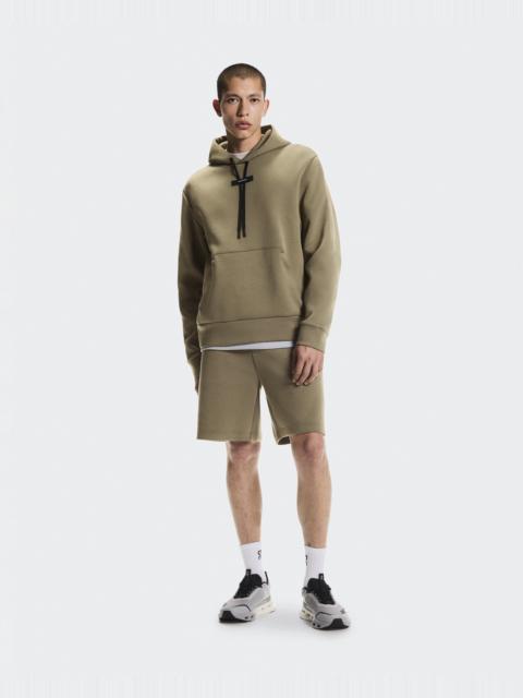 On Focus Tech Hoodie