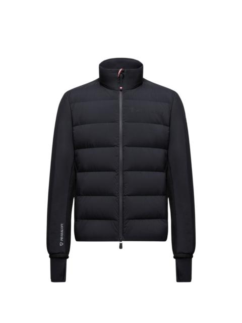 Moncler Grenoble Moncler Grenoble Men Araripe Padded Ski Jacket