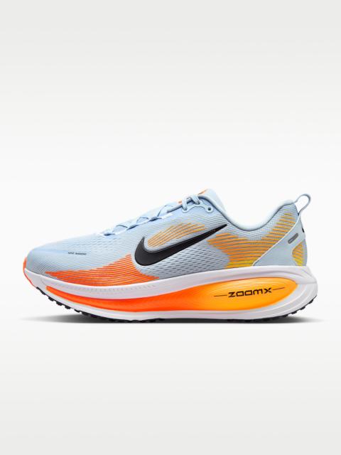 Nike Nike Vomero 18 Men's Road Running Shoes (Extra Wide)