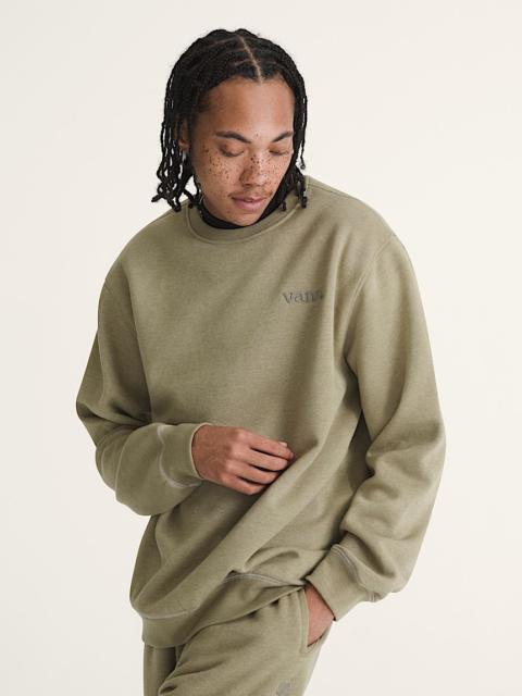 Vans Vans 66 Crew Sweatshirt