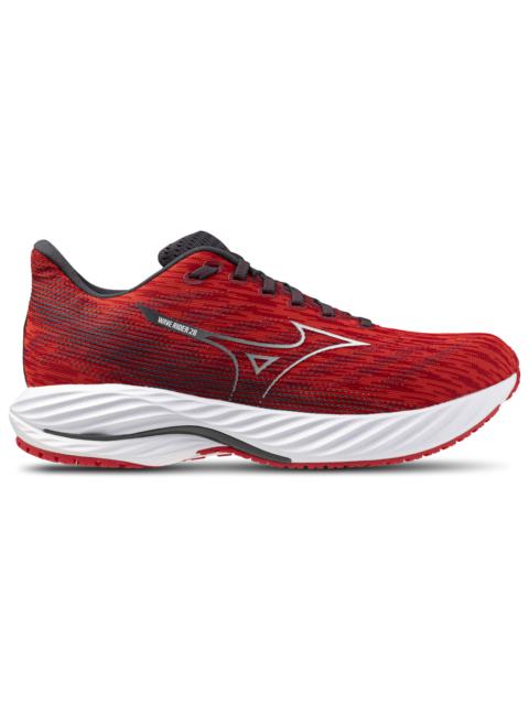 Mizuno Mizuno Mens Mizuno Wave Rider 28