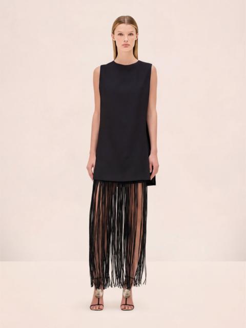 ALEXIS MACKENZIE DRESS