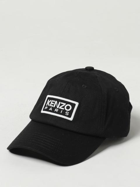 KENZO Hat men Kenzo