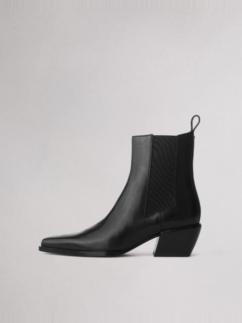 Joni Chelsea Boot