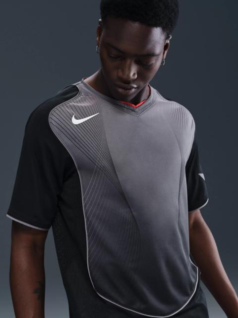 Nike Nike Men's Total 90 Short Sleeve Jersey