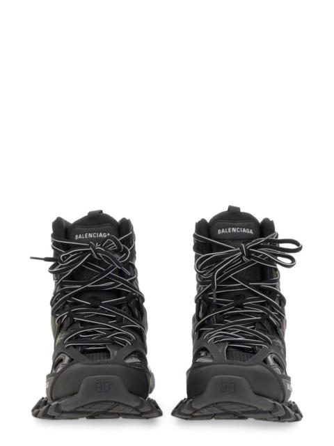 BALENCIAGA Balenciaga Men Sneaker Track Hike