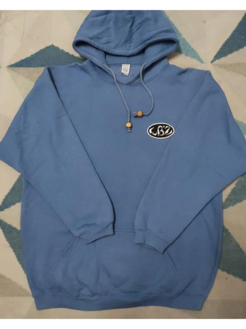 Other Designers Made In Usa - DELETE TODAY Local Boy Snow Boarding Hoodie