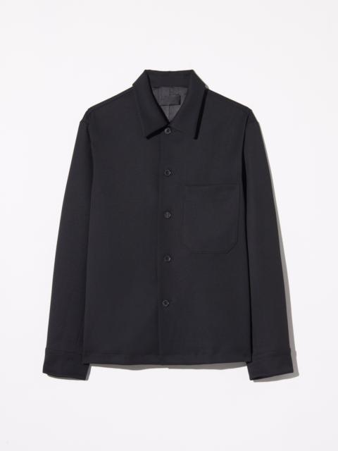 NILI LOTAN ALEXANDER JACKET