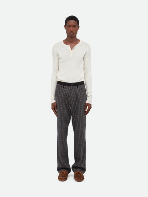 WALES BONNER Nile Jumper