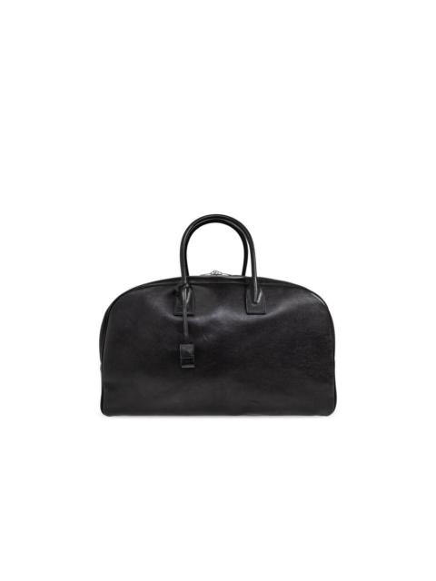 SAINT LAURENT Saint Laurent Carry-On Bag