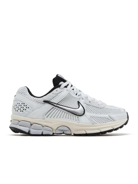 Nike WMNS AIR ZOOM VOMERO 5 'PLATINUM LIGHT OREWOOD BROWN'