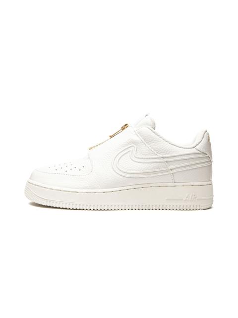 Nike Air Force 1 Low LXX "Serena Summit White"