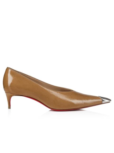 Christian Louboutin Christian Louboutin Katissima Pumps
