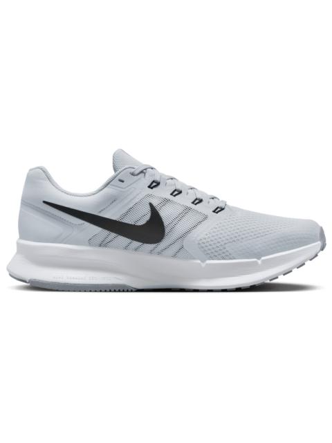 Nike Nike Mens Nike Run Swift 3