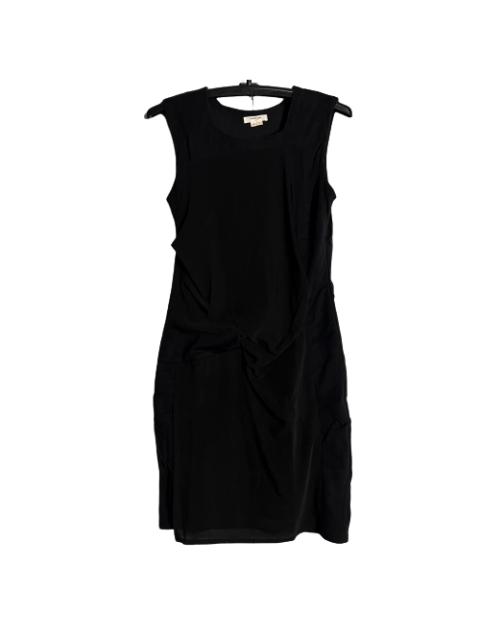 Other Designers Designer - 🔥RARE🔥Helmut Lang Sleeveless Dress
