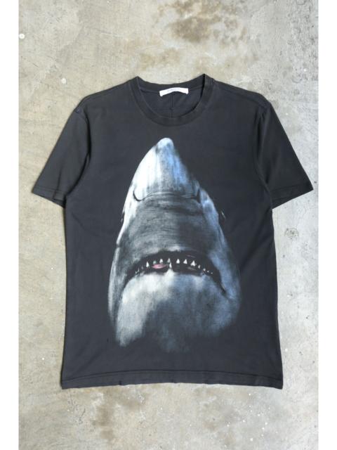 Givenchy Givenchy - Shark Tee
