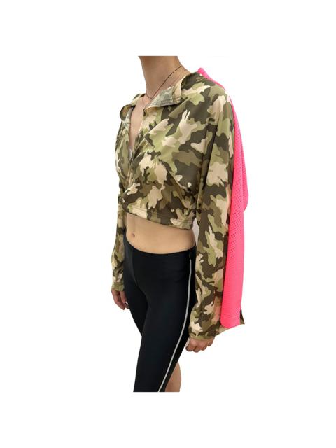 Other Designers Comme Des Garçons