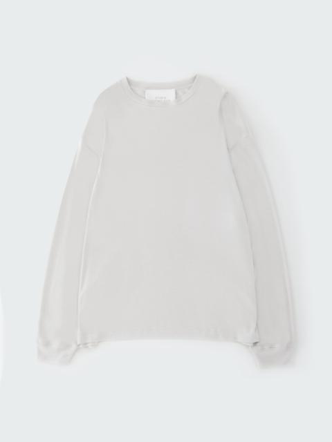 Studio Nicholson Simmons Lyocell T-shirt