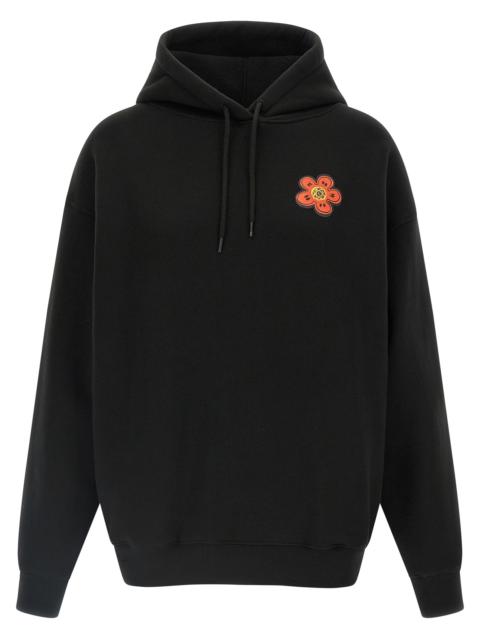 KENZO Kenzo Women Hoodie
