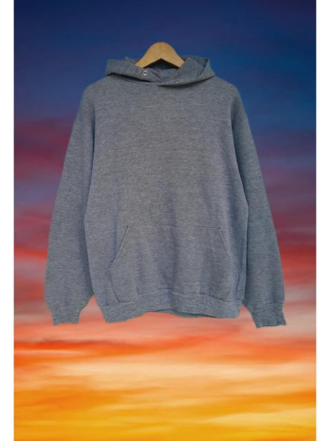 Other Designers Vintage 80s JERZEES By RUSSELL 3 blend hoodies