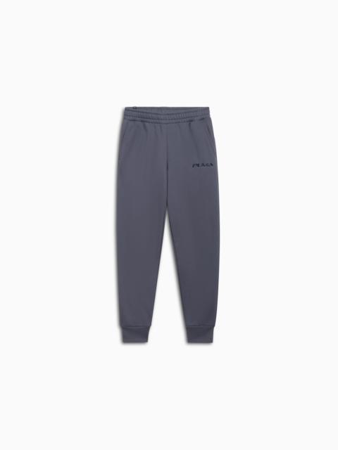 PUMA Tonal Graphic Sweatpants