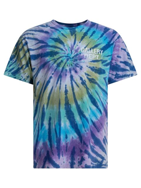 GALLERY DEPT. Gallery Dept. "miami" T-shirt