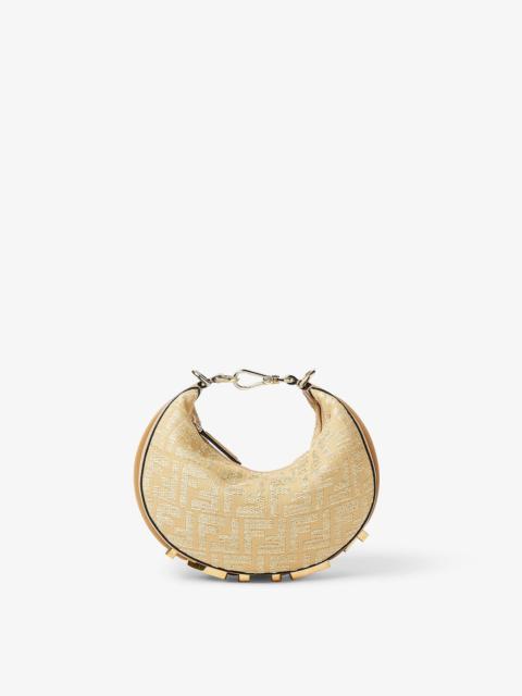 FENDI Fendigraphy Mini