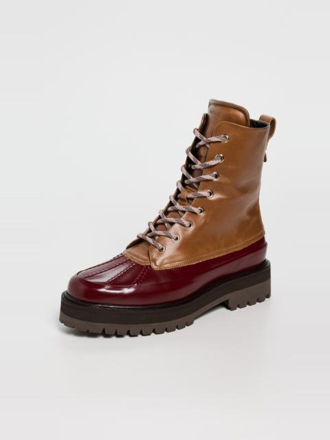 VARLEY Silo Winter Boots