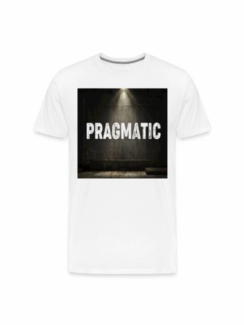 Other Designers PRAGMATIC(DIMLY LIT ROOM)