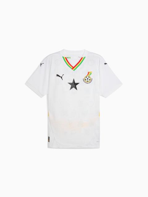 PUMA GFA Home Jersey Men