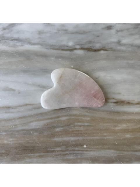 Other Designers multi Tools-and-brushes