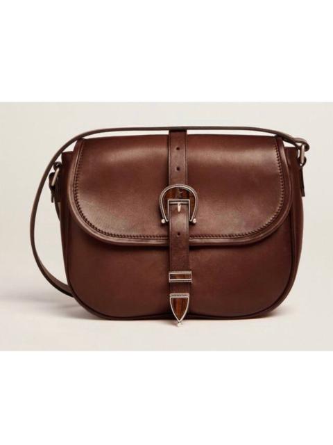 Golden Goose Golden Goose Rodeo Crossbody Bag