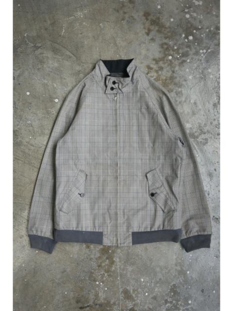 visvim Visvim - S/S 10 - Ketchikan JKT 2.5L