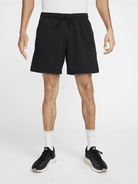 Nike Nike Primary Men's 7" Dri-FIT UV Unlined Versatile Shorts