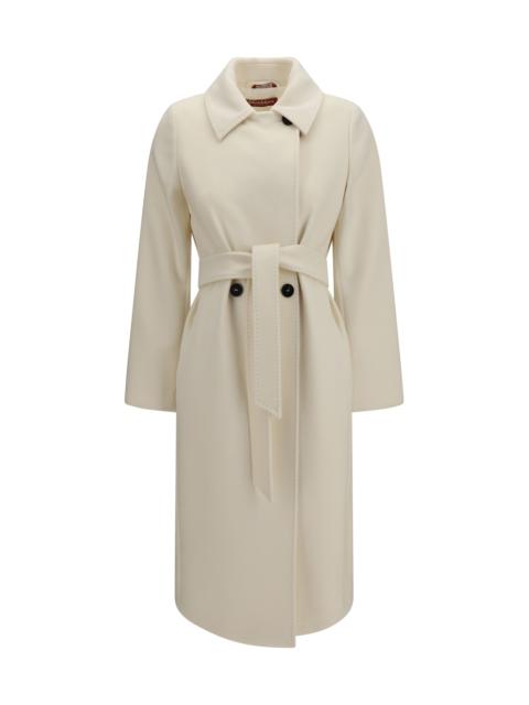 Max Mara Studio Max Mara Studio Women Bcollag Cappotto